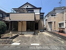 物件画像 三郷市彦成1丁目中古戸建