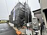 外観：現地（令和８年１０月５日撮影）