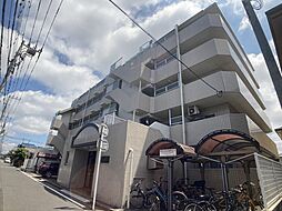 物件画像 三郷ダイヤモンドマンション