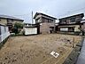 外観：現地（令和8年9月28日撮影）