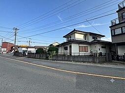 物件画像 三郷市茂田井売地