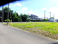 茨城県稲敷郡阿見町大字阿見5051-2：物件画像