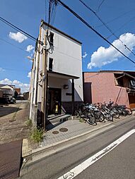 物件画像 メゾンアルファ