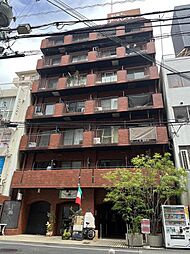 物件画像 順慶町アーバンライフ