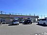 周辺：ミニストップ 仙台田子店（281m）