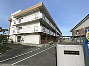 仙台市立六郷小学校（919m）
