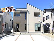 5号棟