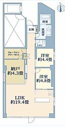 プラザ仙台