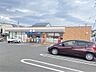 周辺：セブンイレブン 仙台若林3丁目店（561m）