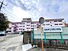 周辺：仙台市立幸町小学校（420m）
