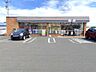 周辺：セブンイレブン 仙台大和町5丁目店（433m）