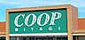 周辺：COOP MIYAGI（コープ ミヤギ） みやぎ生協 幸町店（850m）