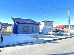 物件画像 石巻市前谷地字沖埣