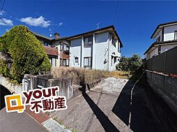 物件画像 青葉区みやぎ台二丁目　中古戸建