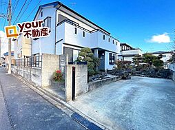 物件画像 亘理町吉田　中古戸建