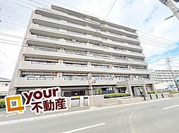 物件画像 ネオハイツ中倉II