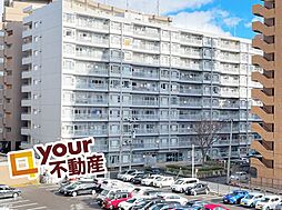 物件画像 卸商サンプラザ