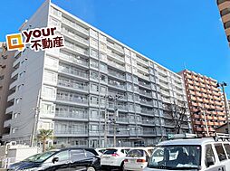 物件画像 卸商サンプラザ
