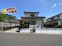 物件画像 七ヶ浜町汐見台4丁目