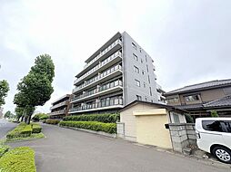 物件画像 富沢シティハウス