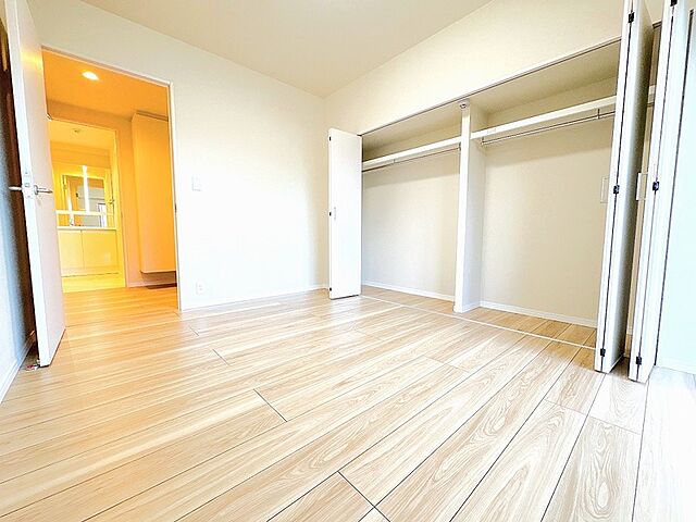 その他 JR仙石線 陸前原ノ町駅 徒歩20分