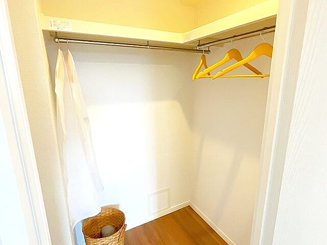 収納 仙台市営南北線 長町一丁目駅 徒歩37分