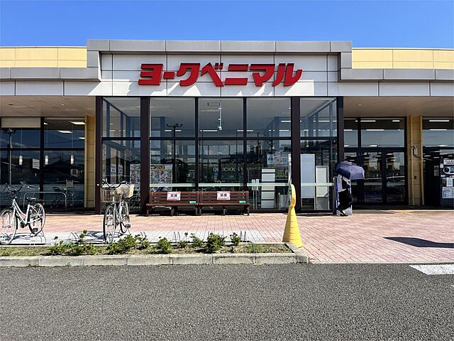 周辺 仙台市営南北線 長町一丁目駅 徒歩37分