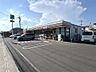 周辺：セブンイレブン 仙台沖野店（709m）