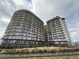 琵琶湖アーバンリゾート1番館 933