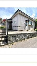 物件画像 室蘭市戸建て