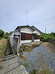 物件画像 ひたちなか市戸建て