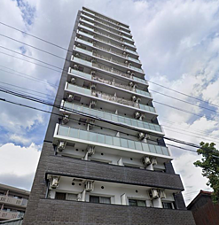 物件画像 エステムコート名古屋金山サウスゲート