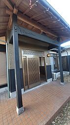 物件画像 島原市仁田町戸建て