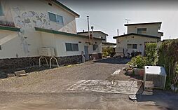 本別町北3丁目 売土地の土地画像