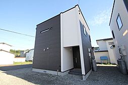 物件画像 写真追加西24条南2丁目　Ｂ棟　新築建売戸建