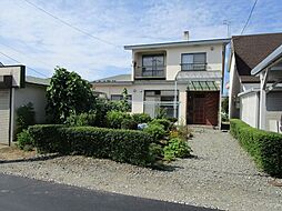 物件画像 西17南33丁目 売土地