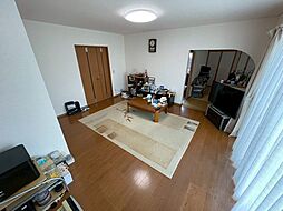 居間