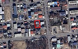 物件画像 西16条南5丁目約121.43坪 売土地