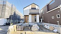 神奈川県藤沢市鵠沼海岸7丁目：物件画像