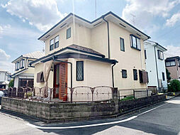 物件画像 八王子市石川町売地