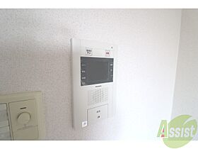 兵庫県西宮市深津町6-38（賃貸マンション1K・4階・22.29㎡） その14