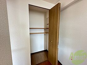 白鷹苦楽園マンション  ｜ 兵庫県西宮市樋之池町（賃貸マンション1LDK・5階・56.33㎡） その9