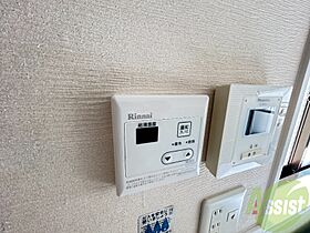 兵庫県西宮市高木西町13-20（賃貸マンション1R・3階・15.00㎡） その22