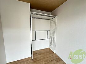 レジデンシア甲子園口  ｜ 兵庫県西宮市天道町12-6（賃貸マンション1R・4階・23.54㎡） その13