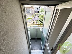 兵庫県西宮市大畑町5-8（賃貸マンション1R・2階・16.36㎡） その15