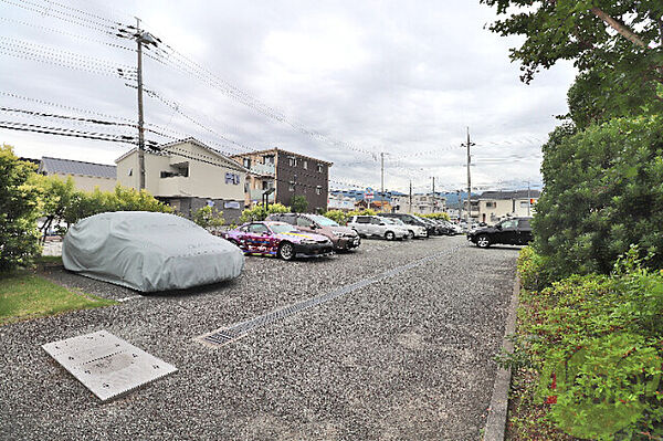 兵庫県西宮市大島町(賃貸マンション3LDK・3階・62.90㎡)の写真 その17