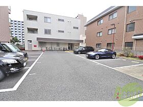 モンセラート  ｜ 兵庫県西宮市小松西町1丁目（賃貸マンション1LDK・2階・44.00㎡） その20