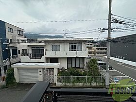 モンテ老松  ｜ 兵庫県西宮市老松町7-17（賃貸アパート1DK・2階・22.36㎡） その22