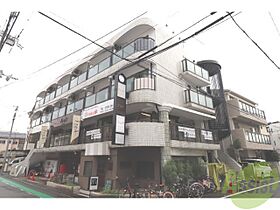 兵庫県西宮市里中町3丁目6-7（賃貸マンション1K・4階・29.03㎡） その1