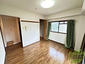 夙川ハイツAIOI  ｜ 兵庫県西宮市相生町9-35（賃貸マンション1K・2階・21.96㎡） その7